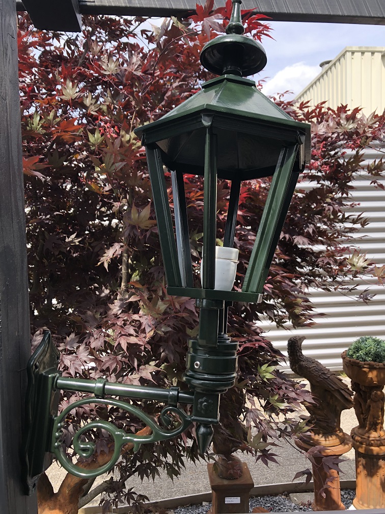 Superioriteit Attent kleding tags: outdoor verlichting voor wand, buitenlamp antieke, nostalgische  lampen, tuin lampen, lampen voor de voordeur patio lamp, voordeur, tuin,  huis wandlamp, entree lamp, Wandlamp