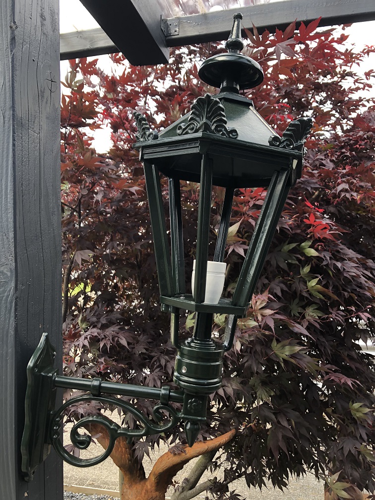 outdoor verlichting voor wand, buitenlamp antieke, nostalgische lampen, tuin lampen, lampen voor de voordeur patio lamp, voordeur, tuin, huis wandlamp, lamp, Wandlamp