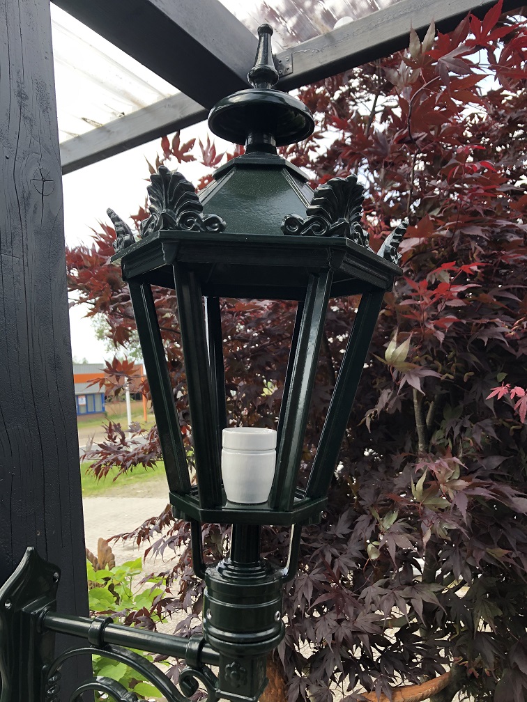 zwaar diameter Opknappen tags: outdoor verlichting voor wand, buitenlamp antieke, nostalgische lampen,  tuin lampen, lampen voor de voordeur patio lamp, voordeur, tuin, huis  wandlamp, entree lamp, Wandlamp