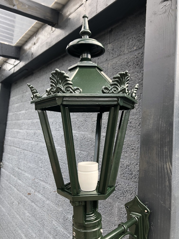 outdoor verlichting voor wand, buitenlamp antieke, nostalgische lampen, tuin lampen, lampen voor de voordeur patio lamp, voordeur, tuin, huis wandlamp, lamp, Wandlamp