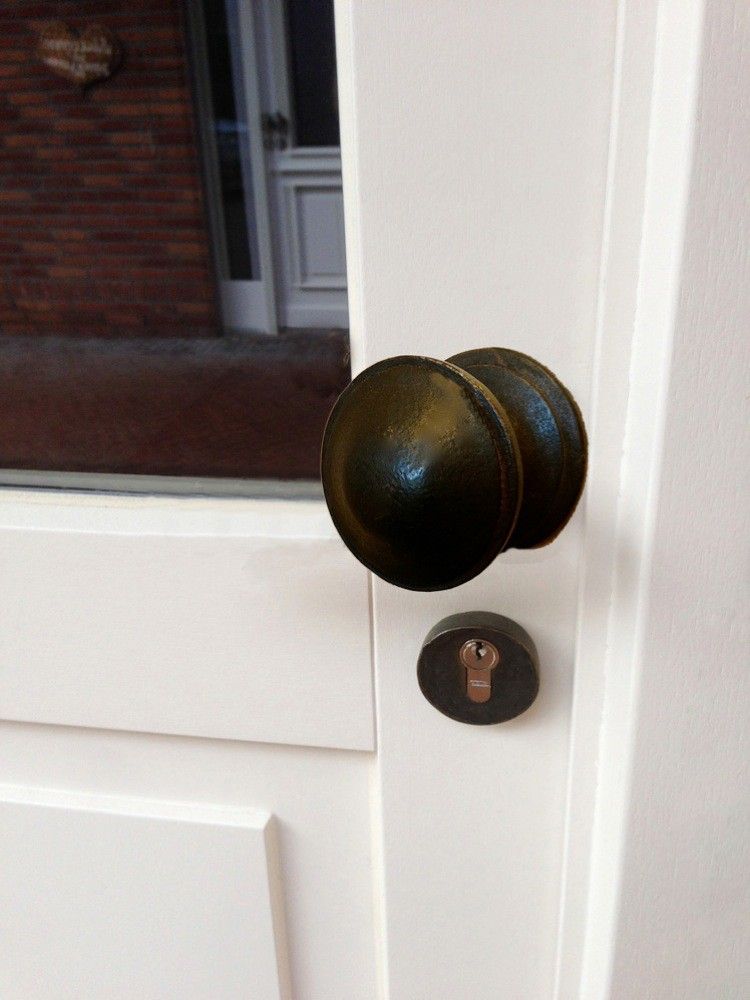 tags: huis deur hardware met knop, PZ-92, PZ deurknop, deur hardware, deur, deur knop set, passend voor de oude voordeur, deurknop-set, nostalgie fittingen, deurbeslag, antieke hardware, security hardware