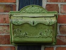 images/productimages/small/amh-mailbox-wall-blauw-grijs-326.003gr11.jpg