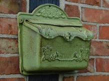 images/productimages/small/amh-mailbox-wall-blauw-grijs-326.003gr22.jpg