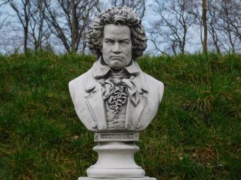 images/productimages/small/beeld.buste.beethoven.hs-6591.jpg