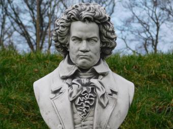 images/productimages/small/beeld.buste.beethoven.hs-6592.jpg