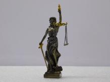 images/productimages/small/beeld.justitia.mc-9018411.jpg