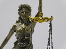 images/productimages/small/beeld.justitia.mc-901843.jpg