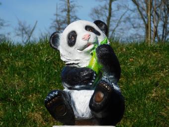 images/productimages/small/beeld.panda.xl.zumi-g6641.jpg