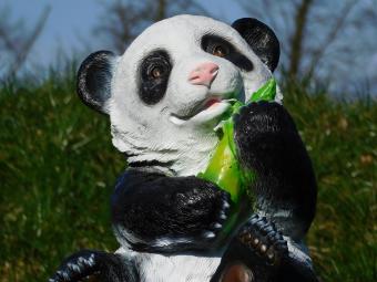 images/productimages/small/beeld.panda.xl.zumi-g66422.jpg