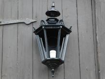 images/productimages/small/buitenlamp-alkmaar-65cm-od-047-zwart44.jpg