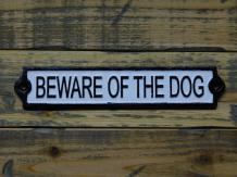 images/productimages/small/deurbordje.ws.beware.of.dog.lh325111.jpg