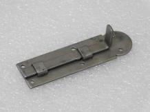 Classic Slide Lock - 11 cm