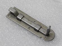 Classic Slide Lock mit Biegung - 11 cm