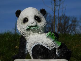 images/productimages/small/leunende.panda.poly.zumi-g67311.jpg