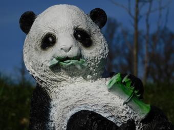 images/productimages/small/leunende.panda.poly.zumi-g6732.jpg