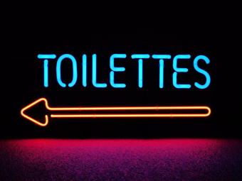 images/productimages/small/neon.toilettes.blw.rd.2141209911.jpg