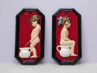 images/productimages/small/toilet.mv.rood.bm.cs-6411.jpg