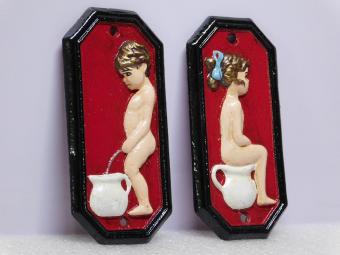 images/productimages/small/toilet.mv.rood.bm.cs-6433.jpg