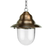 images/productimages/small/veranda-lamp-rustiek-archem-koper-35-cm.webp