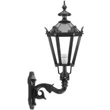 images/productimages/small/wandlamp-delft-met-kronen-m-70-cm.jpg