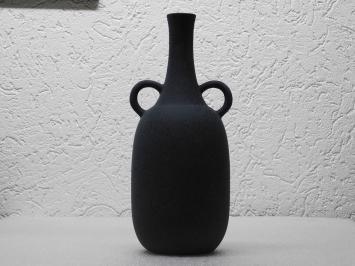 Vase - 40 cm - Ceramic