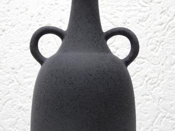 Vase - 40 cm - Ceramic