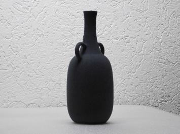 Vase - 40 cm - Ceramic