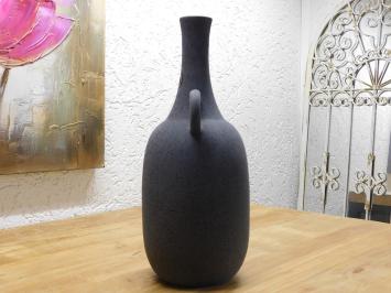 Vase - 40 cm - Ceramic